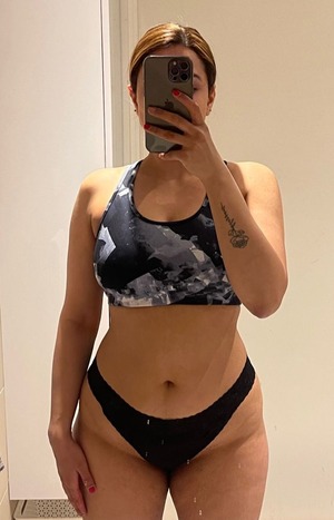 high profile escorts in Delhi