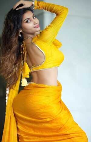 escort in Delhi