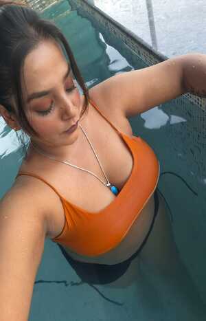 female escort in Delhi