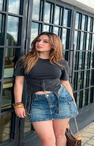 Delhi call girl service