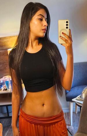 Delhi escort