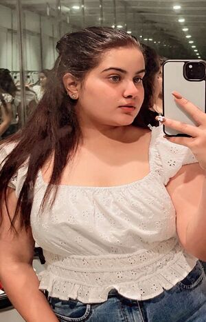 call girls in Delhi