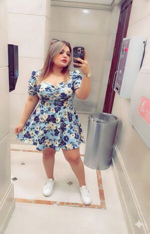 call girl in Delhi