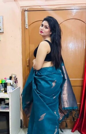 Delhi bhabhi call girls