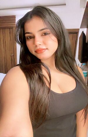 Delhi call girls service