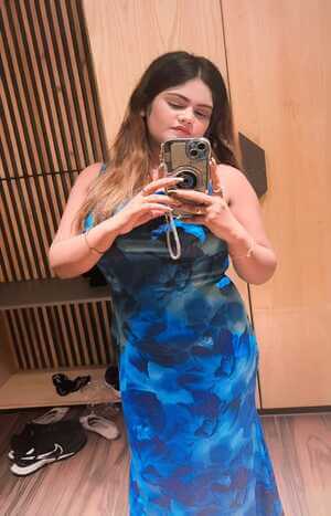 call girls in Delhi