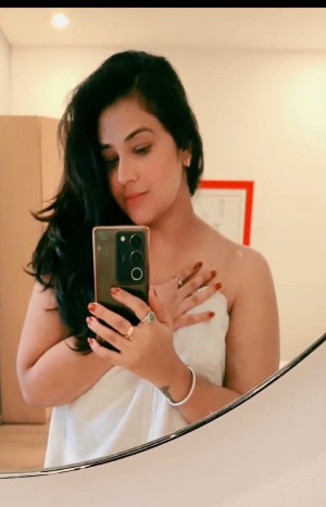 call girl in Delhi