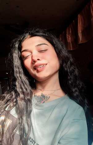 VIP call girl in Delhi