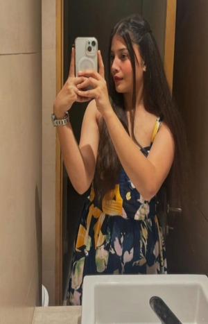 No.1 call girls in Delhi