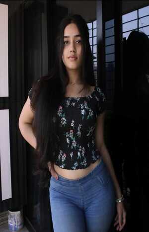 call girl service in Delhi