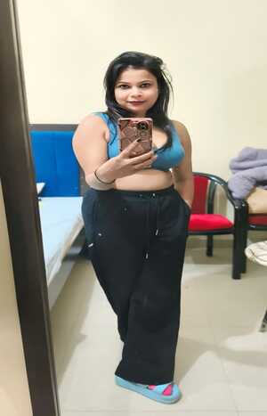 cheap rate call girls in Delhi