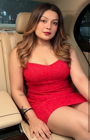 model call girls in Delhi