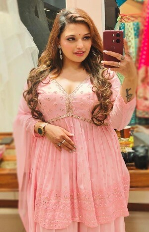 call girl in Delhi
