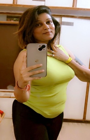 Independent Call Girls in Delhi