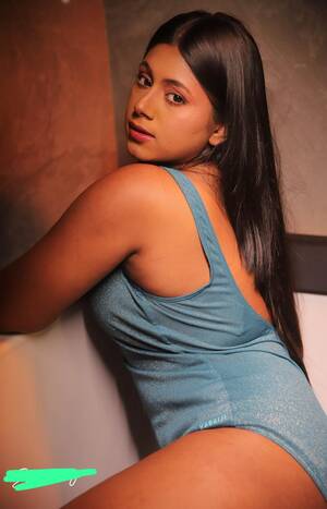 Independent Call Girls in Delhi