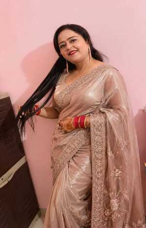 Independent Call Girls in Delhi