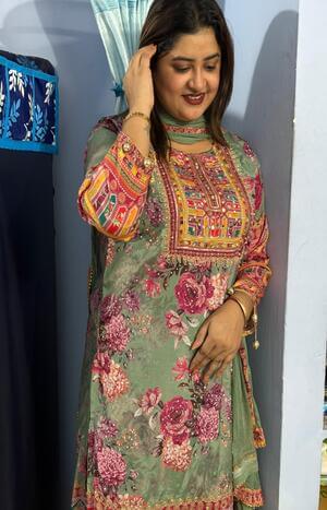 Independent Call Girls in Delhi