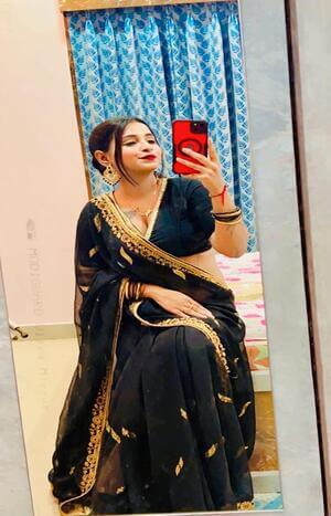 Independent Call Girls in Delhi