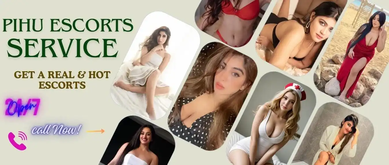 Delhi call girl service